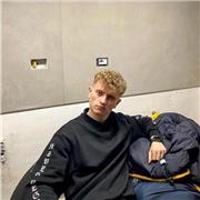 Ripetizioni materie scientifiche